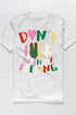 DFWMF Graphic Tee