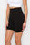 Dallas Jue Basic Biker Shorts