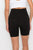 Dallas Jue Basic Biker Shorts