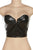 Miami Nights Strapless Top