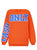 Cash Only Sweatshirt