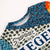 Sweet Legend Graphic Top