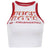 Girls Night Graphic Tank Top