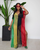 Take Me To Jamaica Crochet Cover-up Dress