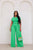 Take Flight Palazzo Pants Set