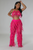 Walks on the Beach Pants Set