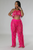 Walks on the Beach Pants Set