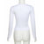 3D Body Heat Long Sleeve Top